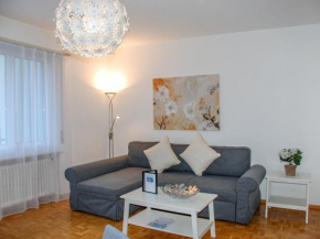Apartment Junior Suite-10 by Interhome